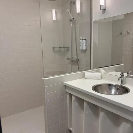 Apartament Les Logis Des Boisements Cransac